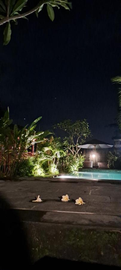 Galang Hari Tempat Tidur & Sarapan